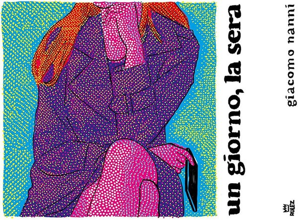 Un giorno la sera