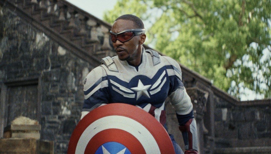 Cap 1