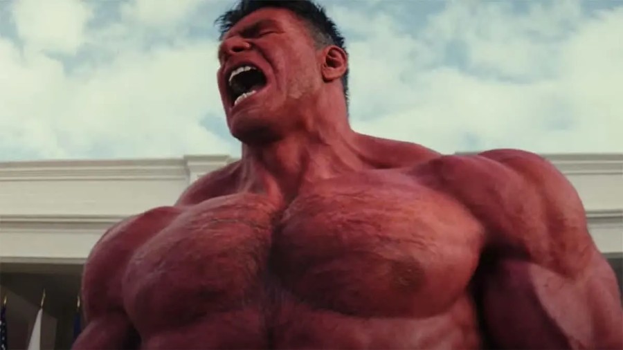 Cap 3