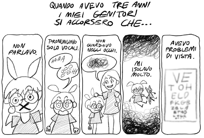 Essere bea 1