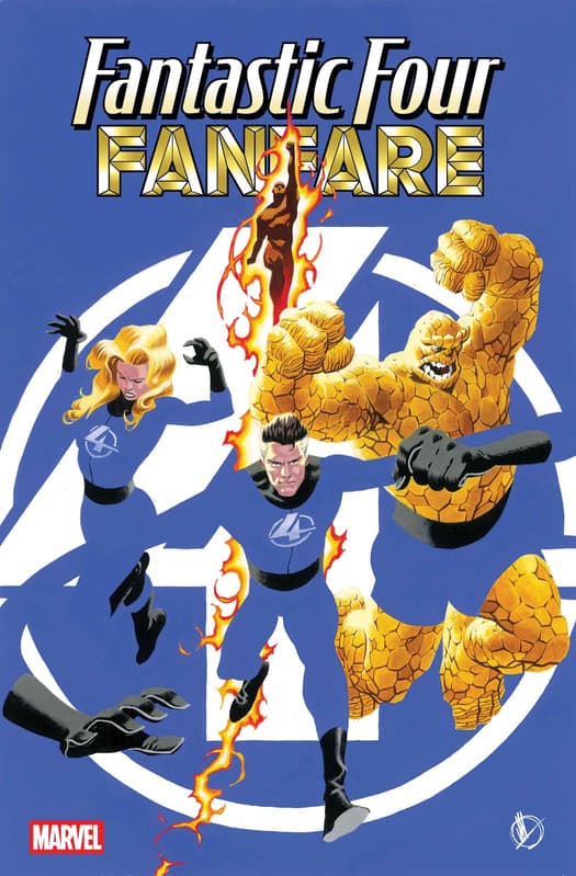 Fanfare2