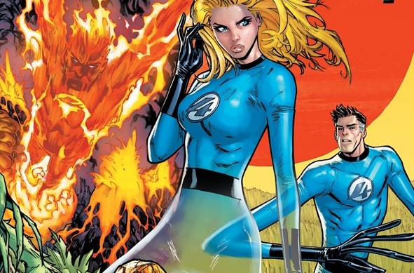 Fantasticfour1