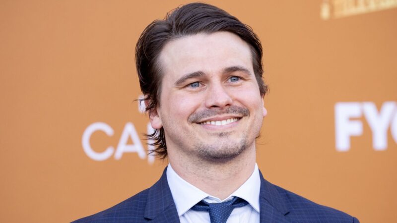 Jasonritter