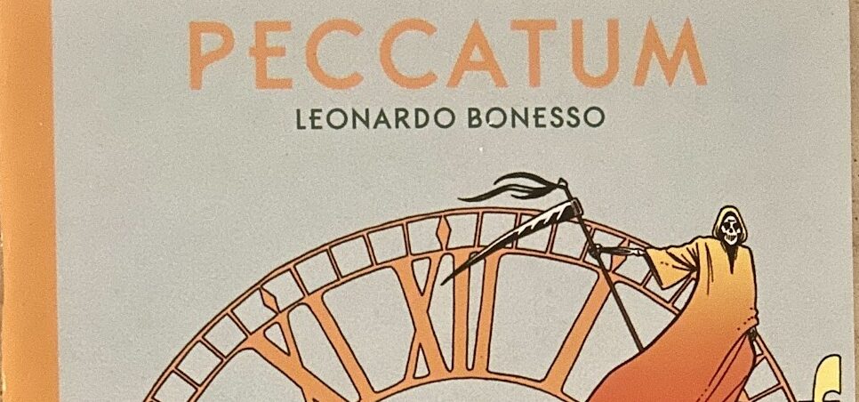 Peccatum evid