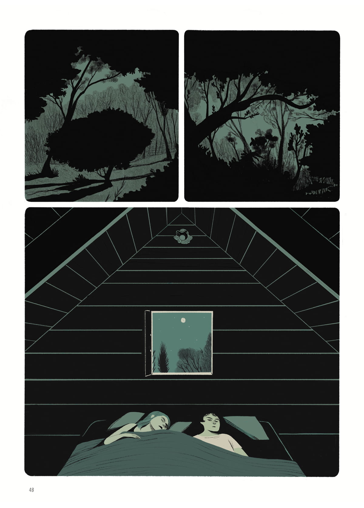 Pop nocturnos 01