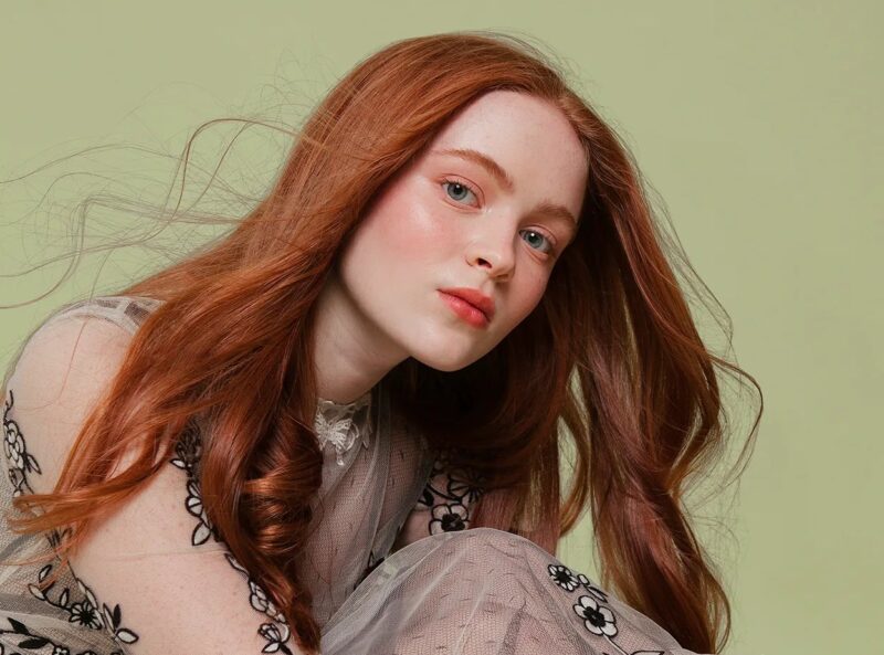 Sadiesink
