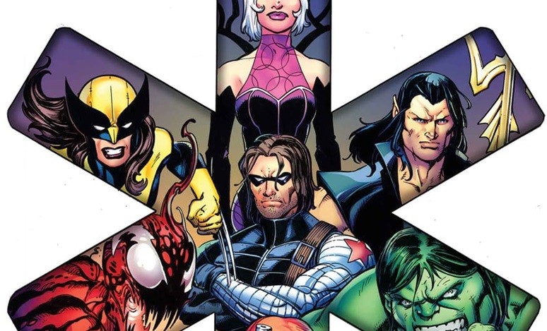 Thunderboltsmarvel1