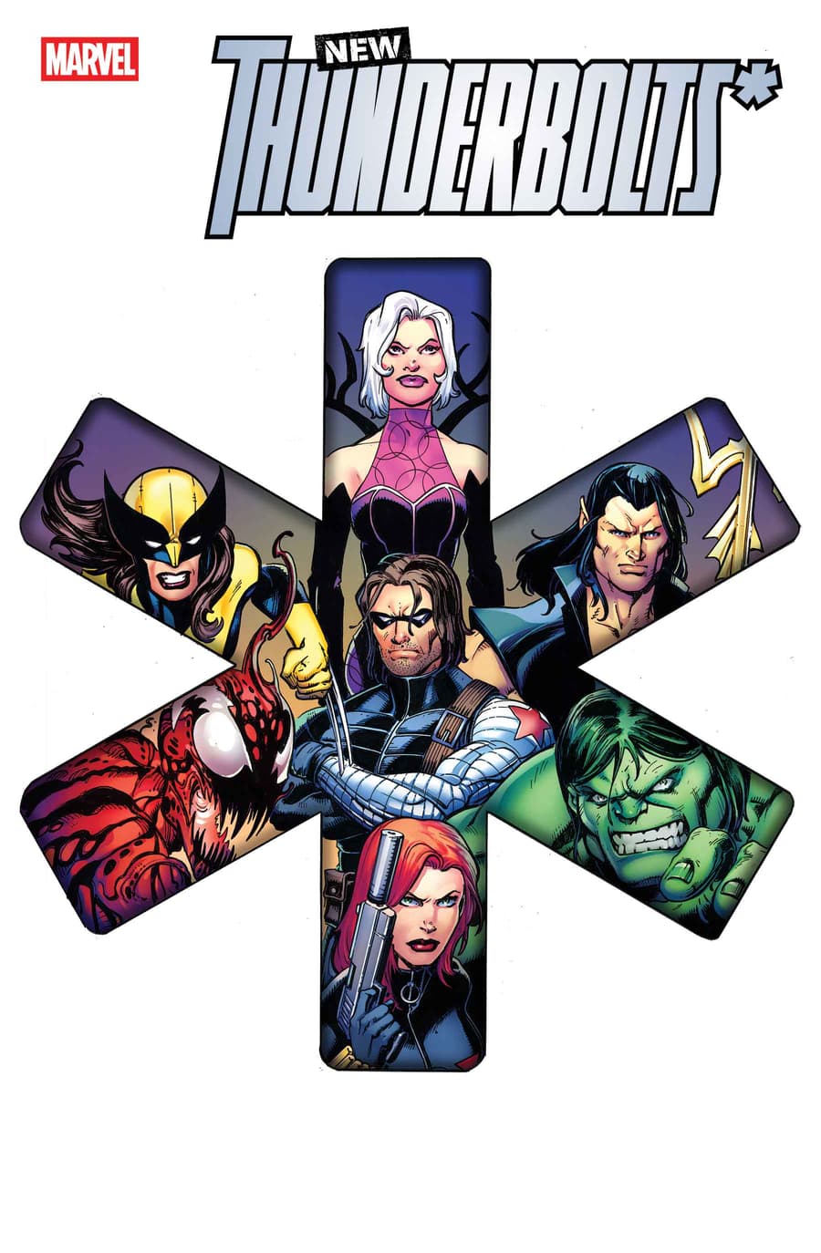 Thunderboltsmarvel1