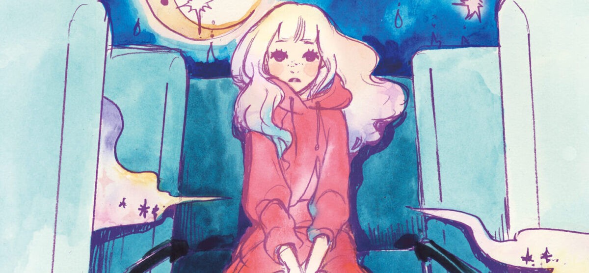Nemu Yoko,