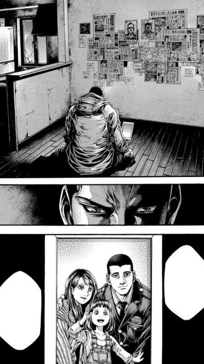 Yomo1