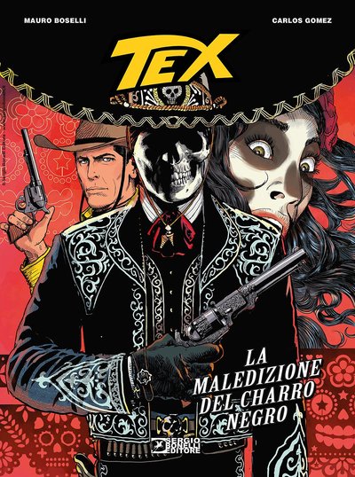 1738661529986 jpg la maledizione del charro negro tex romanzi a fumetti 20