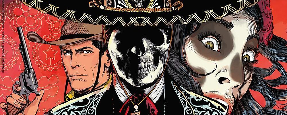 1738661529986.jpg la maledizione del charro negro tex romanzi a fumetti 20