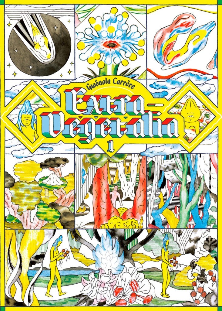 Cover 1