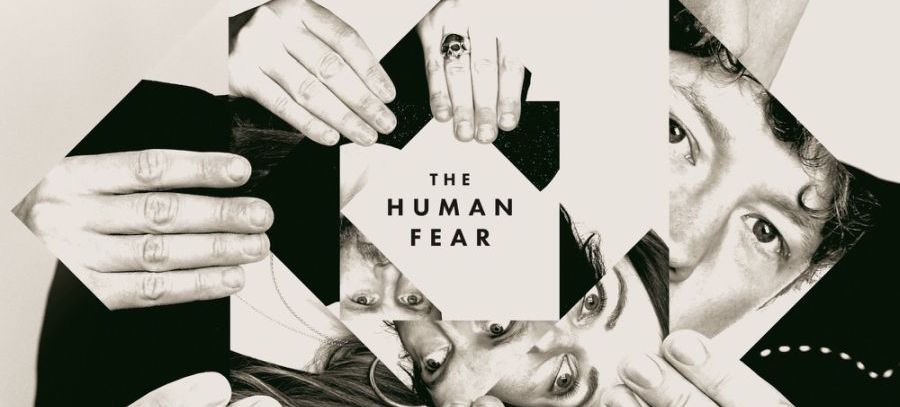 Franz ferdinand the human fea