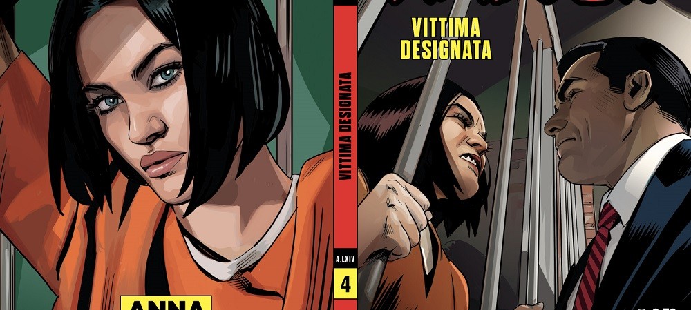 Ineditodiabolik938aprile2025