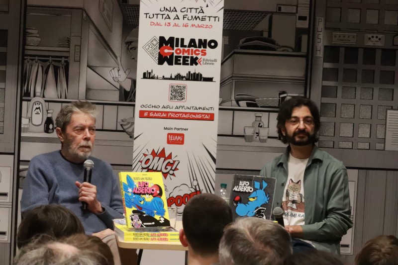 Intervista silver 3
