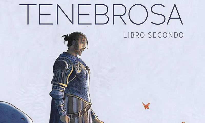 Tenebrosa 2 thumb