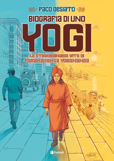 Biografia yogi cover hr rgb
