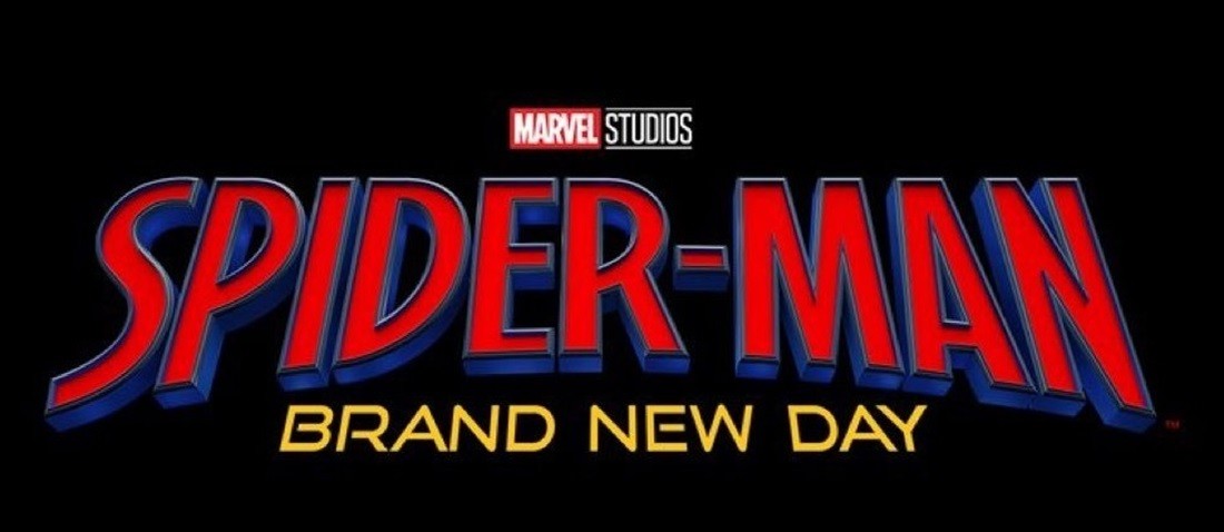 Bramdnewday