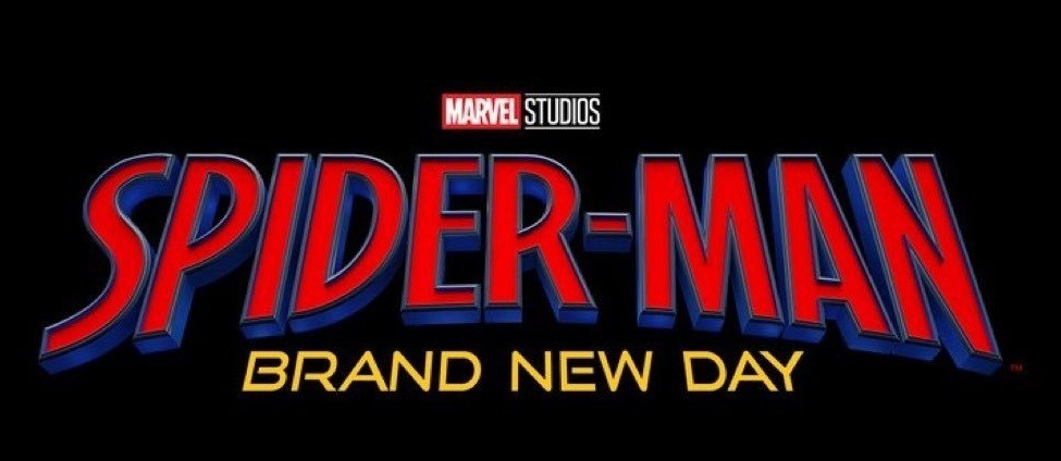 Bramdnewday