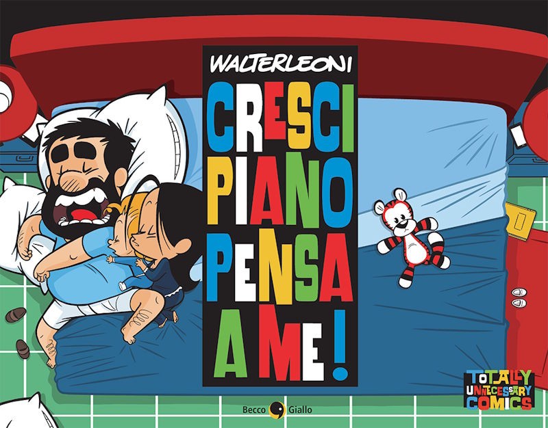 Crescipianopensaame coverweb