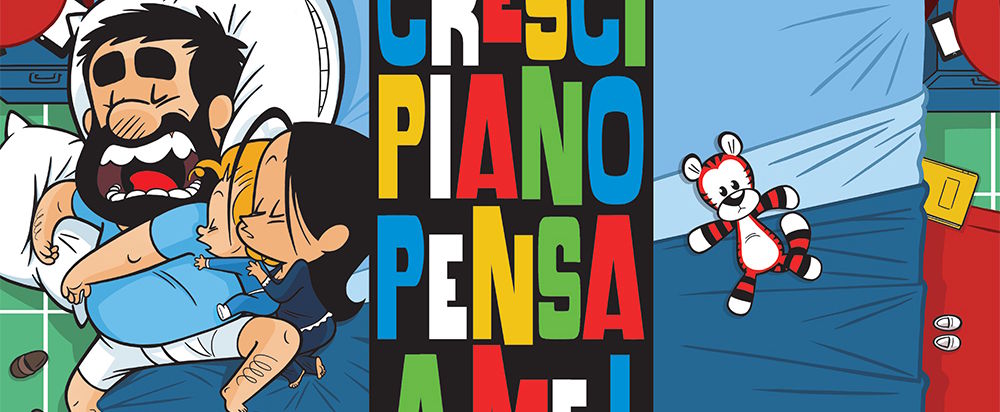 Crescipianopensaame home