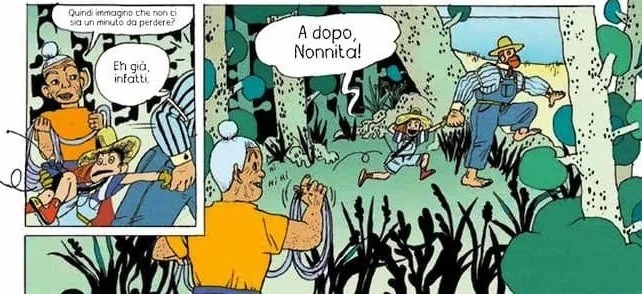 Magda 8 1
