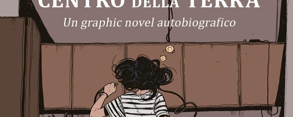 Tuttasola banner