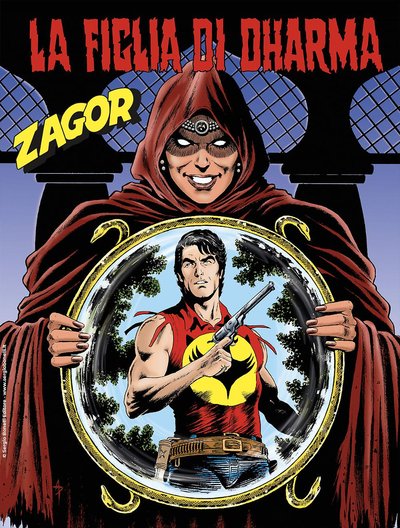 1733048293008 jpg la figlia di dharma zagor 714 765
