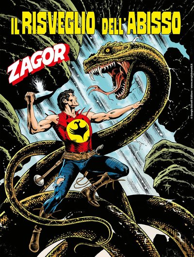 1738595779031 jpg il risveglio dell abisso zagor 716 767