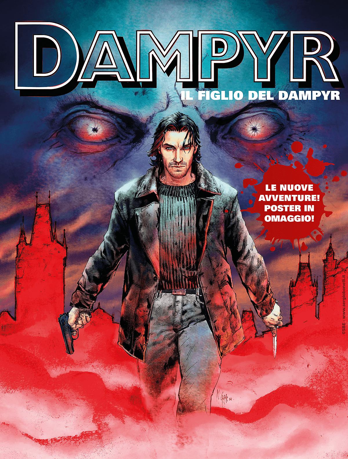 1741270234546.jpg il figlio del dampyr dampyr 301