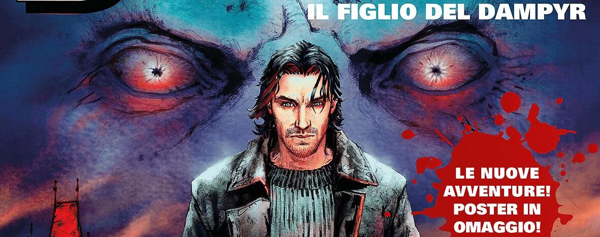 1741270234546.jpg il figlio del dampyr dampyr 301