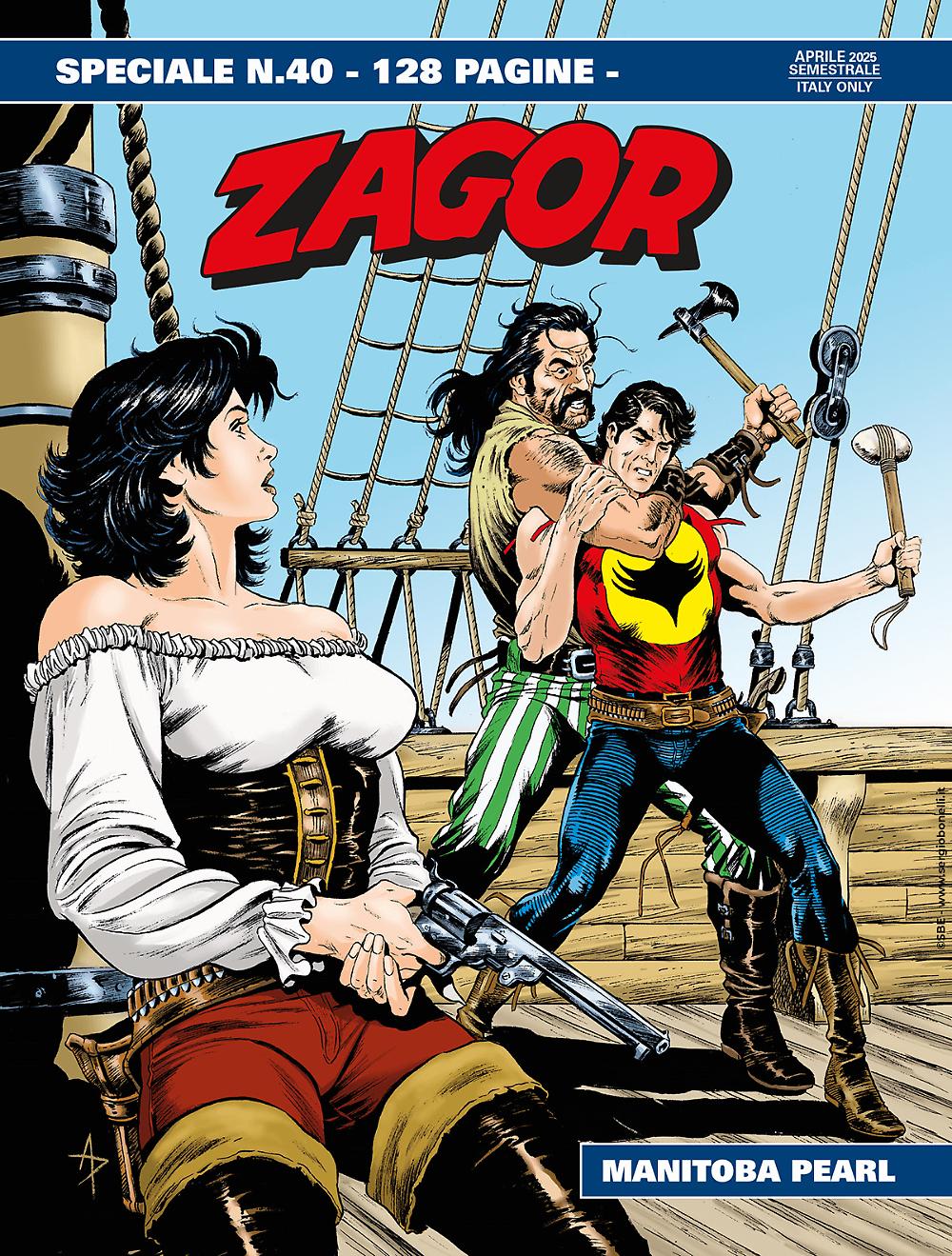 1741603363487.jpg manitoba pearl speciale zagor 40