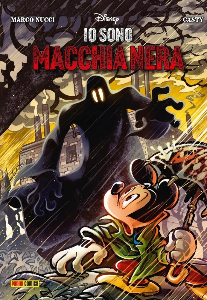 1wbook065isbn 0