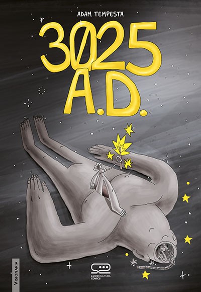 3025 cover