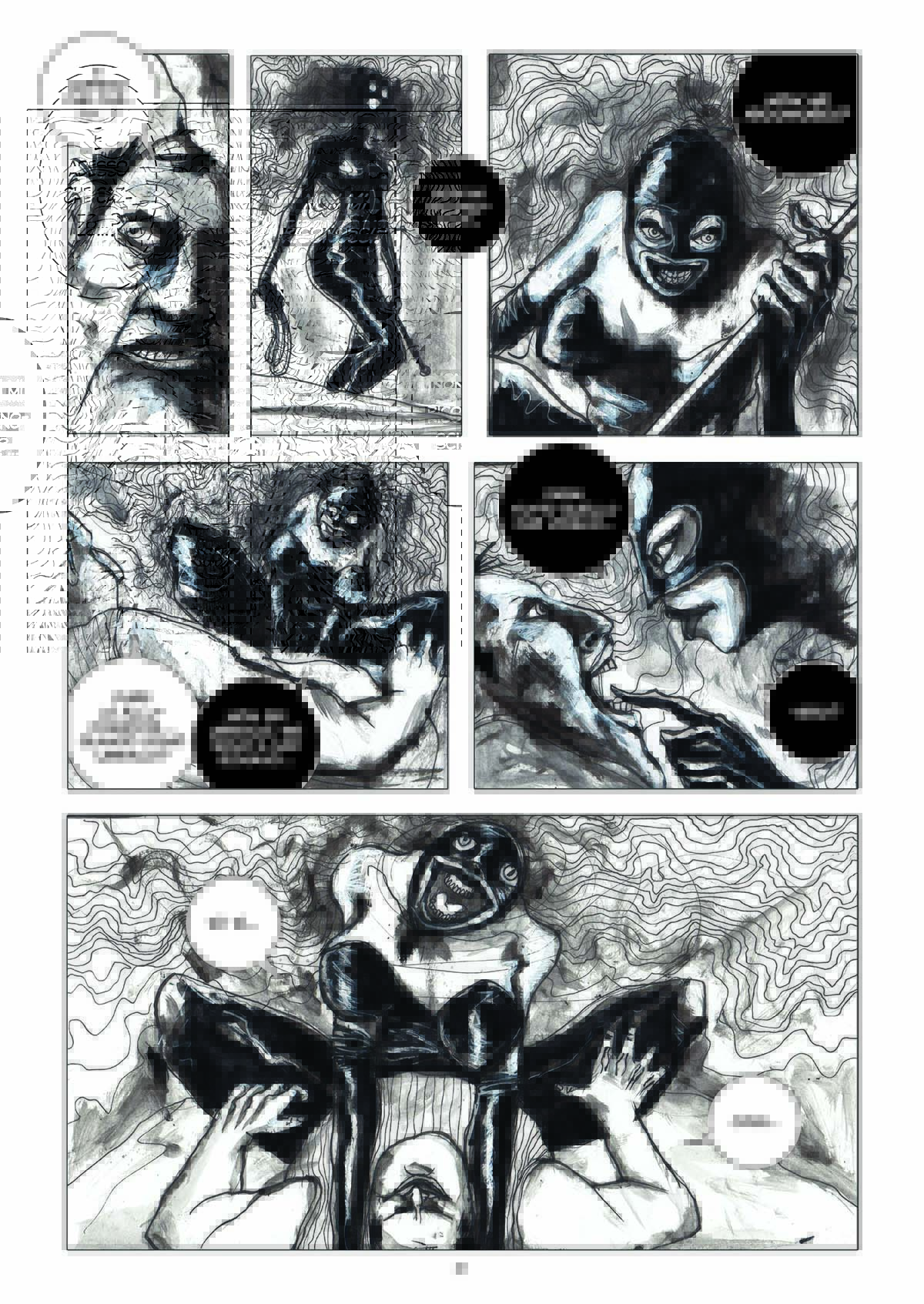 Corvo 51