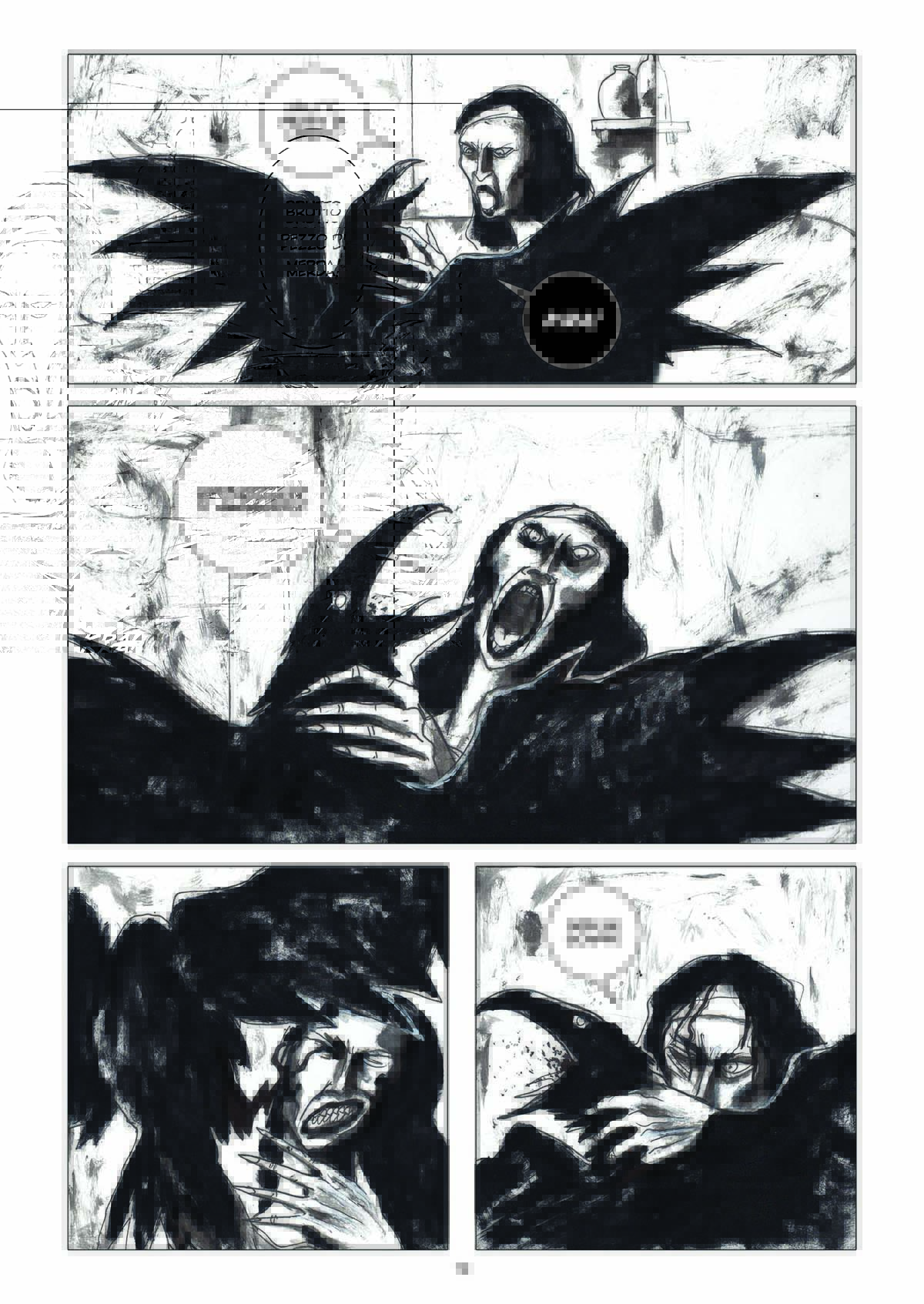 Corvo 79