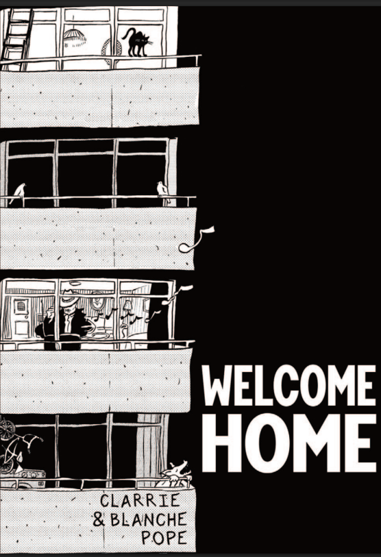 Home 1