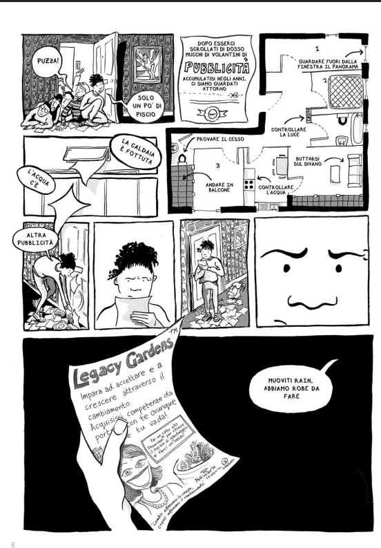 Home 2