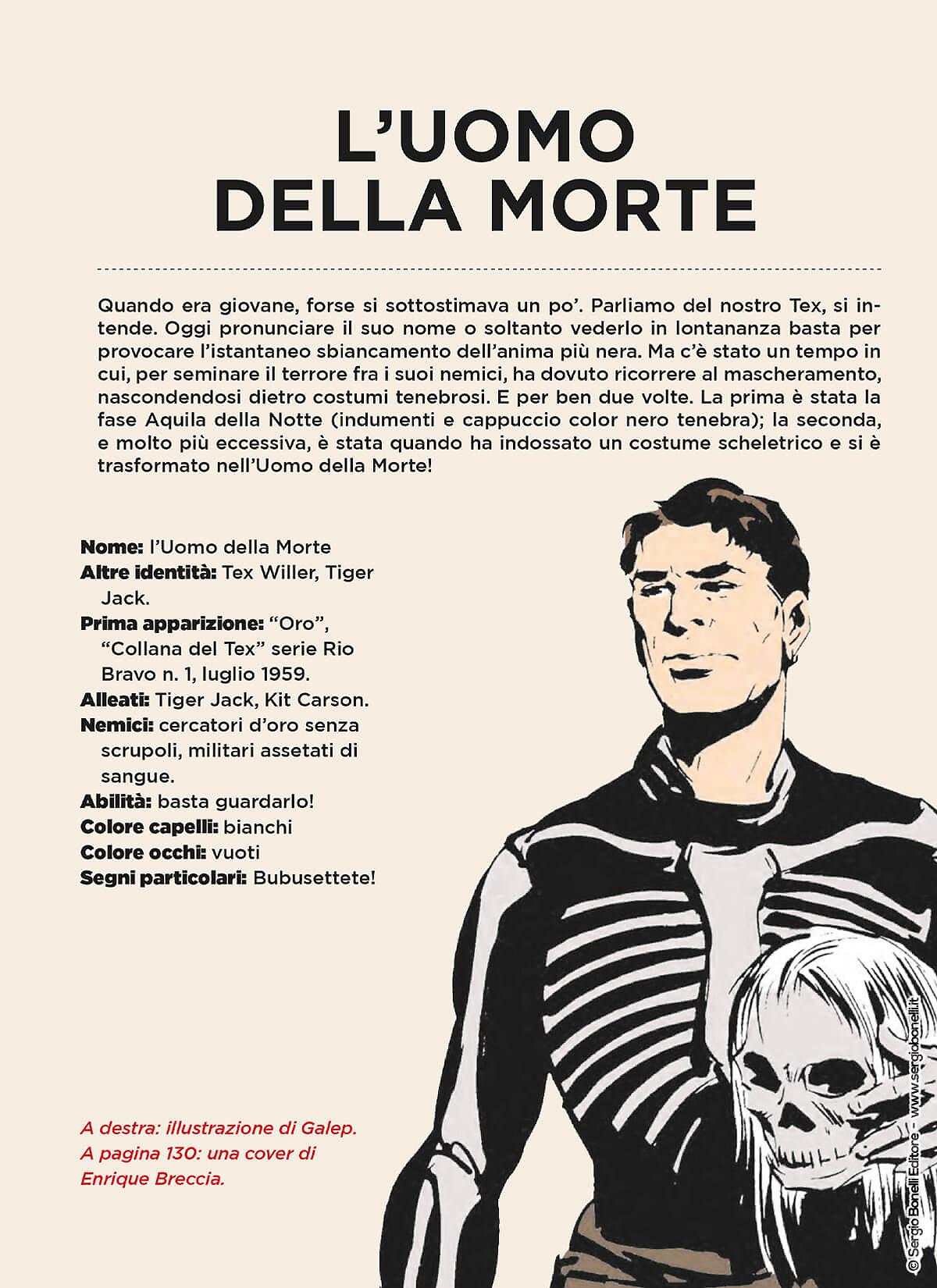 Il mio west tavola5