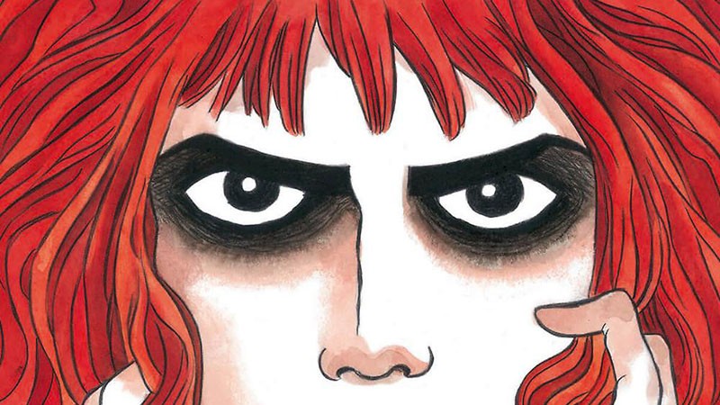 La casati sbe thumb