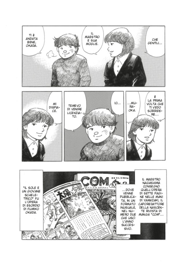 La neve dello scorso anno 03
