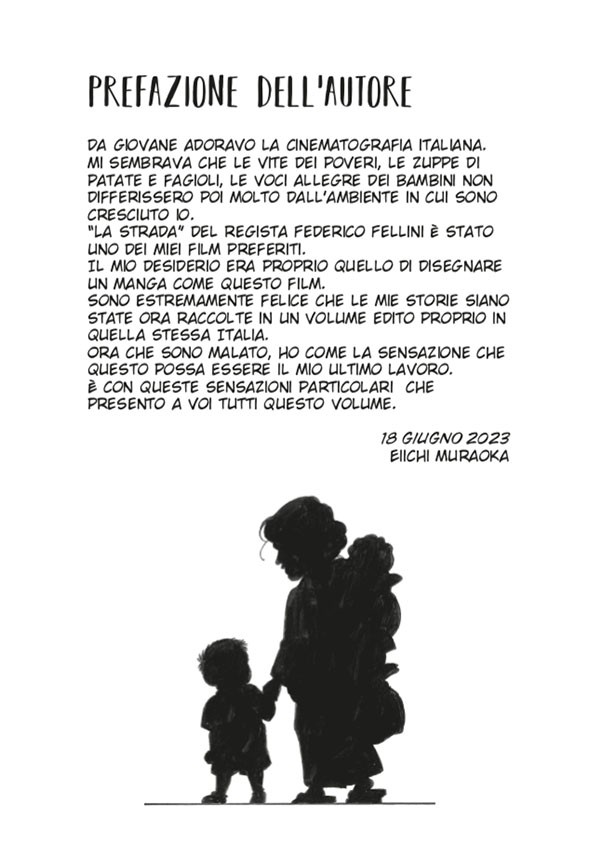La neve dello scorso anno 04