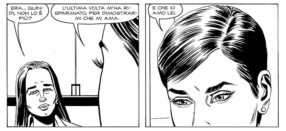 Myrna 2