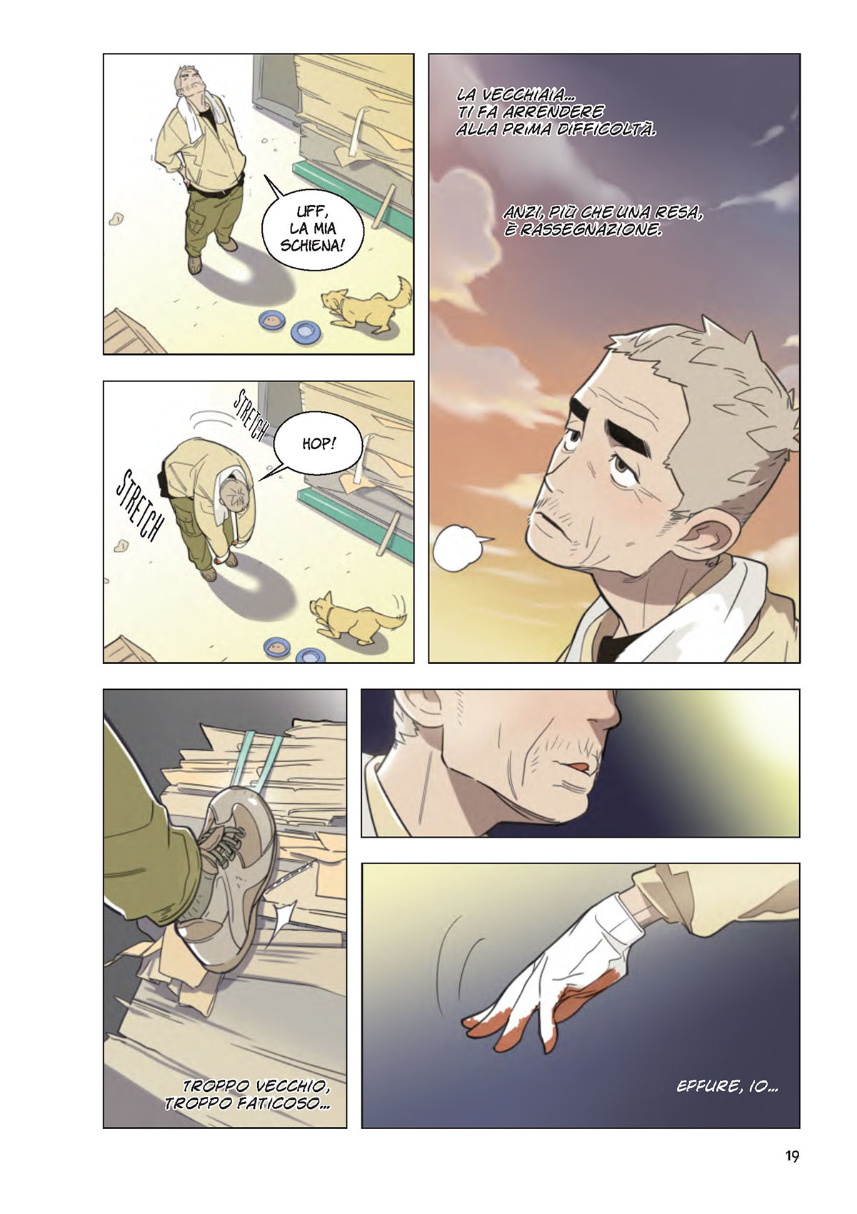 Navillera 01 page2