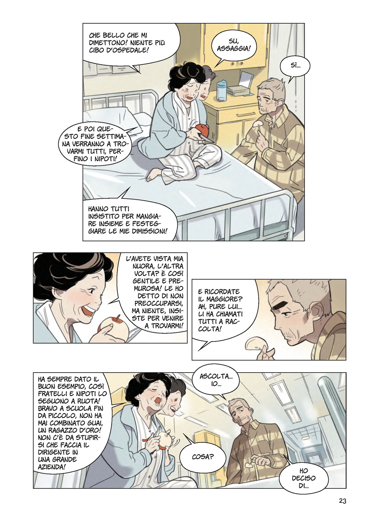 Navillera 01 page6