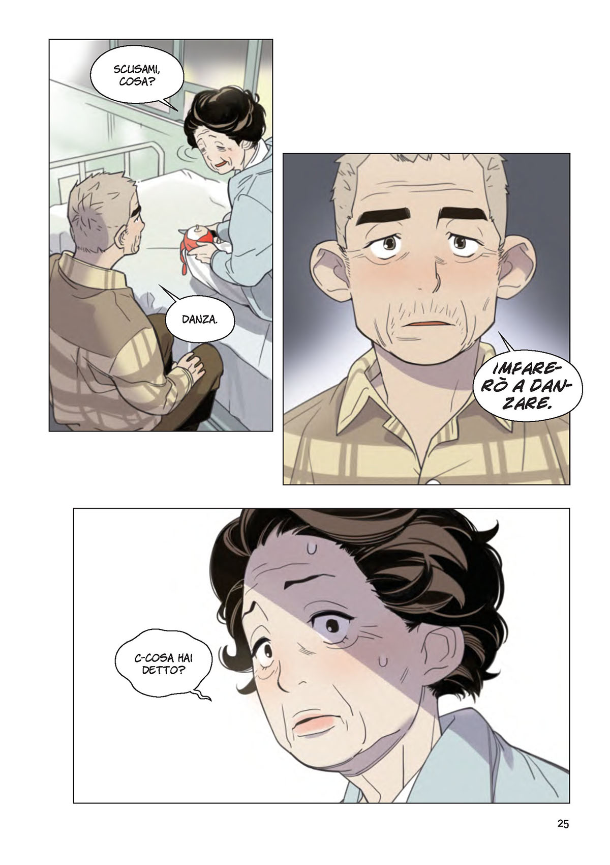 Navillera 01 page8