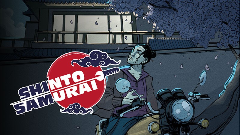 Shinto samurai 1 thumb