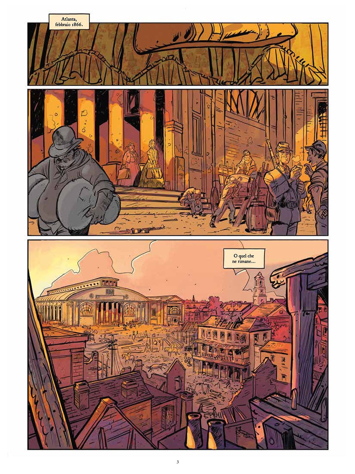 Via col vento 02 interni page7