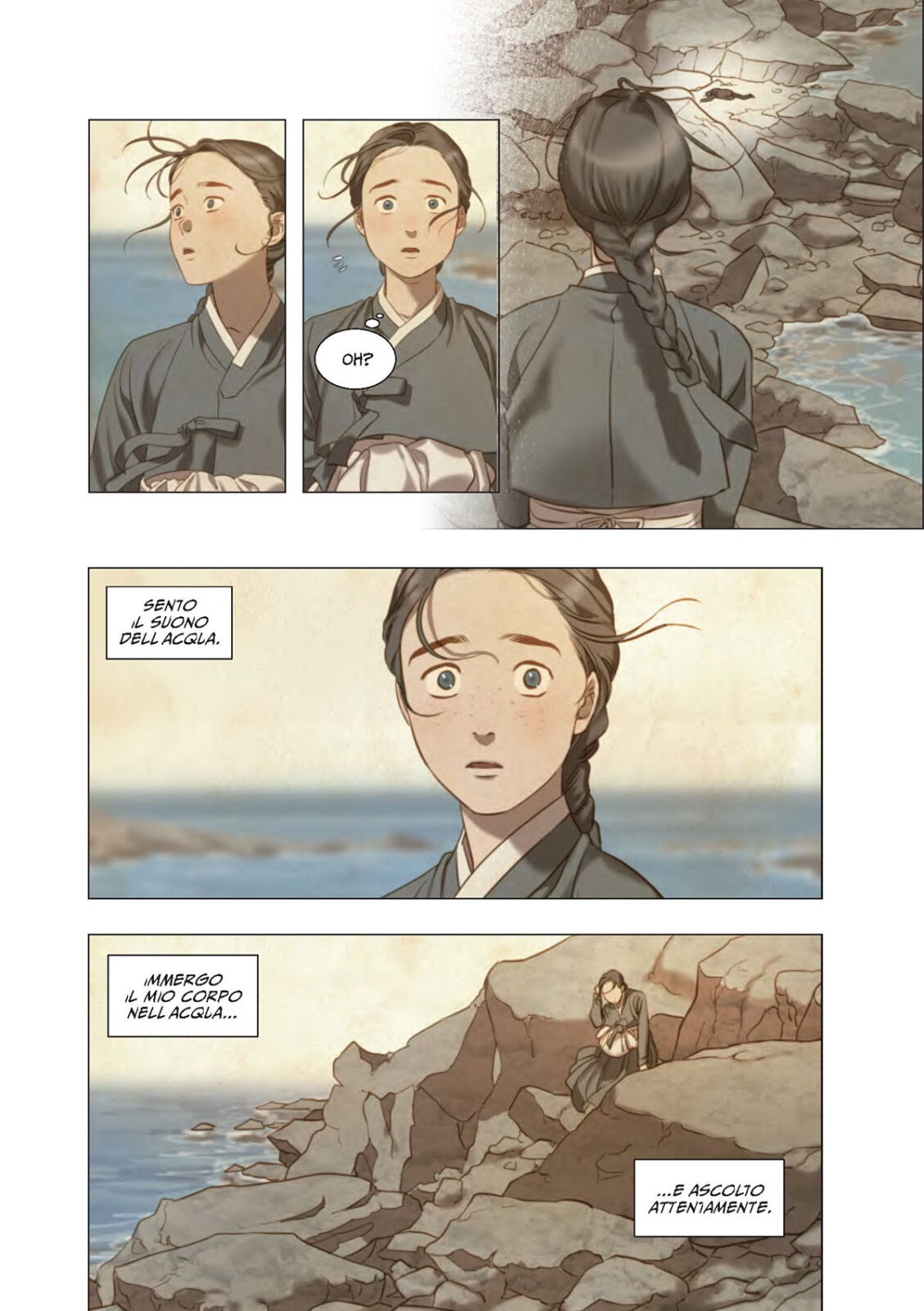 Whale star 1 page3